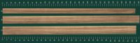 Image for Teak Log DRU69164